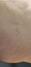云南本草側(cè)柏葉皂角何首烏中草藥洗頭粉護(hù)發(fā)包洗發(fā)皂角生姜洗發(fā)水泡腳通用 曬單實拍圖