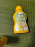 聚美廚韓式蜂蜜芥末醬 調味品 家用壽司炸雞漢堡熱狗沙拉披薩220g*2瓶 曬單實拍圖
