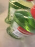 高露潔（Colgate）【孫穎莎同款】綠茶清新茉綠漱口水500ml*2含氟深層清潔自營(yíng)溫和 曬單實(shí)拍圖