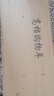 百草園買(mǎi)菜手拉車(chē)購物車(chē)超市小拉車(chē)老人便攜可折疊拖車(chē)防水爬樓梯大容量 曬單實(shí)拍圖