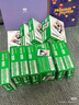 富士（FUJIFILM）  instax立拍立得相機 3英寸mini迷你相紙膠片膠卷 3寸雙包+收納盒+冰箱貼+相冊*2【含20張白邊】 官方標配 曬單實(shí)拍圖