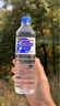 泉陽泉（QUANYANGQUAN） 長白山天然礦泉水 小瓶水 會議用水 600ml*24瓶 整箱塑包裝 曬單實拍圖