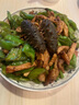 深海地帶 即食海參 大連底播鮮食遼刺參 深海海鮮水產(chǎn)禮盒 冷凍海參1000g(20-30頭) 曬單實拍圖