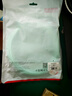 勝為8芯MPO-MPO光纖跳線母頭B極性兼容MTP OM3多模萬兆 10G/40G/100G光模塊集束光纖線 10米 BMPP-0810 曬單實(shí)拍圖