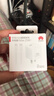 華為原裝mini充電器(Max 25W)線(xiàn)充套裝含1米3.3A Typec數據線(xiàn) 適配蘋(píng)果iphone15ProMax手機/兼容PD 20W 曬單實(shí)拍圖