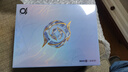 vivo iQOO15 國家補貼 第五代驍龍8至尊版 2K三星珠峰屏 電競芯片Q3 7000mAh藍海大電池 旗艦電競手機 iQOO×王者榮耀十周年典藏版 16GB 512GB 官方標配 曬單實拍圖