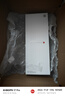 小米（MI）小米 17 Pro 妙享背屏 徠卡光影大師 第五代 驍龍 8 至尊版 冷煙紫 16GB+1TB 5G手機 曬單實(shí)拍圖