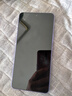 OPPO K13 Turbo 8GB+256GB 初號紫 疾風(fēng)散熱引擎 潮汐引擎 天璣8450 國家補貼 5G大容量電池游戲手機 曬單實(shí)拍圖