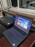 外星人星艦 16X 筆記本電腦16英寸游戲本酷睿Ultra9 至高RTX5070顯卡 32G 2.5K 240Hz DCI-P3 1963：U9 32G 1TB 5060 曬單實(shí)拍圖