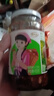 仲景 香菇醬 香辣味450g 拌飯拌面醬夾饃暴下飯菜蘑菇炒飯調(diào)味醬料 曬單實(shí)拍圖