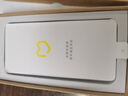 華為 HUAWEI mate40 Pro（5G）安卓智能備用機 二手手機 二手華為手機國行優(yōu)惠券補貼 秘銀色 8+256G 曬單實(shí)拍圖
