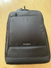 新秀麗（Samsonite）雙肩包17英寸筆記本電腦包男女背包商務(wù)旅行大容量升級款七夕禮物 曬單實拍圖