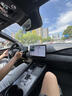 輝蘭吉利銀河A7中控保護膜內飾貼膜a7屏幕鋼化膜車(chē)改裝用品配件適用于 【導航+儀表】超透高清鋼化膜 銀河A7【起航/探索/遠航/探索+/星艦】 曬單實(shí)拍圖