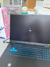 華碩（ASUS）天選6 國家補(bǔ)貼20%16英寸電競游戲本 筆記本電腦 銳龍7 H260/RTX5050/日蝕灰 16G內(nèi)存/512G高速固態(tài)硬盤 曬單實(shí)拍圖