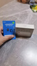 中興（ZTE）5G隨身wifi移動(dòng)UFI 無(wú)線(xiàn)上網(wǎng)卡 5g插卡路由 無(wú)限隨行車(chē)載 筆記本流量卡托 F50/MU300 曬單實(shí)拍圖