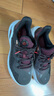 安德瑪（UNDERARMOUR）庫里CURRY 11男女情侶運動(dòng)籃球鞋3027416 黑色001 3026616-001 43 曬單實(shí)拍圖