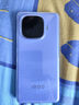 vivo iQOO Z9 Turbo 長(zhǎng)續(xù)航版12GB+256GB 遠(yuǎn)航藍(lán) 第三代驍龍8s 6400mAh超薄藍(lán)海電池 學(xué)生游戲電競(jìng)手機(jī) 曬單實(shí)拍圖