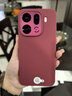 OPPO Find X9 Pro 16GB+512GB 追光紅 哈蘇2億長(zhǎng)焦鏡頭 7500mAh 5G旗艦手機(jī)【孫穎莎同款】 曬單實(shí)拍圖