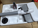 KONKA康佳吸塵器無線吸拖一體機(jī)家用大吸力手持小型輕音大功率洗地機(jī)-A 【灰松1.5萬pa大吸力】掃吸拖+雙濾芯+雙拖布 曬單實(shí)拍圖