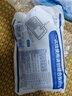 藍洛 一次性換藥包醫(yī)用家用清創(chuàng)縫合換藥盒急救包無菌應急包外傷包扎 曬單實拍圖
