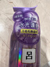 Ryo粉呂洗發(fā)水水光呂植萃鮮酵輕盈蓬松玻尿酸蓬彈控油去屑愛(ài)茉莉韓國 水光呂洗發(fā)水650ml(水潤蓬松) 曬單實(shí)拍圖
