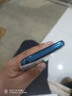 【二手95新】OPPO Find X 雙曲面全景屏手機 全隱藏式3D攝像頭 二手手機 雙卡雙待 冰珀藍【95新】 8G+128GB 曬單實(shí)拍圖