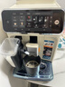 飛利浦（PHILIPS）【政府補貼】云朵咖啡機新3系EP3341/89家用/辦公室全自動(dòng)意式濃縮低溫冷萃全自動(dòng)咖啡機 送禮 曬單實(shí)拍圖