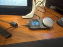 賽睿（SteelSeries）寒冰新星Arctis Nova Pro有線電競頭戴式游戲耳機DAC聲卡 FPS聽聲辨位耳麥吃雞 CS 適配三角洲行動 曬單實拍圖
