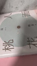 【當(dāng)當(dāng) 正版包郵】江南三部曲 格非口碑代表作 人面桃花+山河入夢+春盡江南 全3冊 茅盾文學(xué)獎經(jīng)典 映照中國人一個世紀(jì)的命運 曬單實拍圖