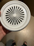 霍尼韋爾（Honeywell）除甲醛神器新房急入住去甲醛清除劑京東自營除醛魔盒強力 曬單實拍圖