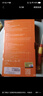 菲耐德 【3C認證】適用vivox60/80電池VIVOX系列電池手機大容量五代電芯不虛標記憶金屬保險絲無(wú)懼短路 【B-E9】VIVO X23/X23A電池 曬單實(shí)拍圖