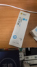 杰士邦醫(yī)用潤滑液夫妻用共80g潤滑劑潤滑油私處房事用情趣用品成人自營 曬單實拍圖