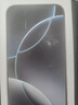 Apple/蘋(píng)果iPhone 16 Pro Max（A3297）512GB 沙漠色鈦金屬 支持移動(dòng)聯(lián)通電信5G 雙卡雙待手機 曬單實(shí)拍圖