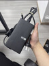 聯(lián)想拯救者R9000P 2025 AI元啟游戲筆記本電腦(銳龍9 8945HX 32G1T RTX5060 2.5K240Hz 白)國家補貼20% 曬單實拍圖