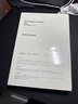 正版圖書(shū) 設計中的設計(全本) 原研哉的設計理念 拓展設計思維 開(kāi)拓視野 平面設計 建筑產(chǎn)品 工業(yè)配色 平面廣告版式設計 廣西師范大學(xué)出版社 湖北新華書(shū)店旗艦店 曬單實(shí)拍圖