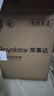 榮事達(dá)（Royalstar）40升電熱水器2200W速熱家用儲水式衛(wèi)生間小戶型洗澡機(jī)一級能效節(jié)能省電 家電國家補(bǔ)貼RSD-E6-40 曬單實(shí)拍圖