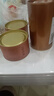 茶農推薦:2025新茶上市!頭春嫩芽,九大高品質(zhì)綠茶組合 （五桶三罐）送兩袋共計540g 曬單實(shí)拍圖