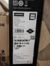 三星（SAMSUNG）4TB SSD固態(tài)硬盤 M.2接口(NVMe協(xié)議PCIe 4.0 x4) AI電腦配件 讀速7450MB/S 990 PRO 曬單實拍圖
