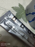 原始黃金新疆有機純駱駝奶粉1罐300g無蔗糖駝乳粉中老年兒童成人奶粉 曬單實拍圖