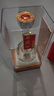 西鳳酒52度鳳香型白酒年份封藏鉑金版整箱白酒過(guò)節送禮升學(xué)宴請裝 曬單實(shí)拍圖
