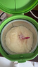 諾優(yōu)能（Nutrilon）諾優(yōu)蘊奶粉 新國標升級版嬰幼兒配方奶粉 官方授權 3段 6罐 800g 效期27年5月 曬單實(shí)拍圖