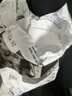3M 9501V+環(huán)保裝KN95口罩帶呼吸閥耳帶式防工業(yè)粉塵霧霾顆粒物口罩 25個(gè)(1袋) 曬單實(shí)拍圖