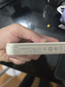 綠聯(lián)【3C認證可上飛機】iPhone17磁吸充電寶 20W快充10000mAh兼容MagSafe移動(dòng)電源適用蘋(píng)果17華為小米 曬單實(shí)拍圖