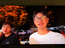 FFALCON雷鳥(niǎo)鶴626款 65英寸 萬(wàn)象分區(qū)QD-MiniLED1100nits 高階HVA安橋音響288Hz高刷 平板游戲電視65R69A 曬單實(shí)拍圖