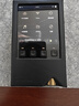 ONIX 歐尼士 Overture XM5無損音樂HiFi播放器發(fā)燒級便攜式純音隨身聽雙向藍(lán)牙5.0 XM5播放器+真皮皮套+128G內(nèi)存卡+無損音源 曬單實拍圖
