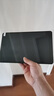 聯(lián)想（Lenovo）生態(tài)品牌異能者平板電腦二合一筆記本 高清護眼全面屏辦公8G+128G 自帶鍵盤 Windows11系統(tǒng) S105  曬單實拍圖