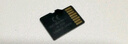 256GB內存卡 專(zhuān)用監控攝像頭tf卡高速c10內存卡fat32格式Micro sd卡?？灯章?lián)海馬爸比通用 128GB【高速通用】配SD卡套/收納盒 曬單實(shí)拍圖