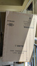 美的（Midea）波輪洗衣機(jī)全自動(dòng)家用 MB100V36DT 10公斤  直驅(qū)變頻 健康除螨 全域抗菌 一級(jí)能效 以舊換新 曬單實(shí)拍圖
