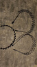 優(yōu)家UPLUS發(fā)箍男士隱形頭箍發(fā)捆3件套洗臉發(fā)箍男士發(fā)卡碎發(fā)整理器發(fā)夾 曬單實(shí)拍圖