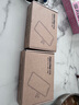 個元 適用于華為p40屏幕總成p40pro p9 p10plus p20 p30 p30pro手機(jī)內(nèi)外液晶屏幕帶框 P40Pro屏幕（純原OLED帶框備注色）支持指紋 曬單實(shí)拍圖